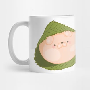 mochi Mug